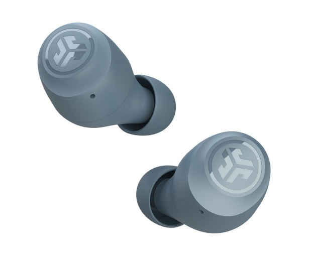 JLAB Go Air POP Szary JL GO POP SL - 1053005 - zdjęcie 2
